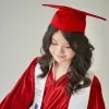 Karen Hartanto