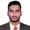 Sayed Muhiyadheen