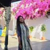 Simran Meena