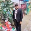 Amit Verma
