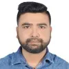 Sudhir Acharya