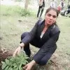 Dipali Gawale