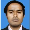 Amit Basak