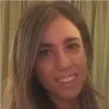 Stephanie Sadek
