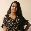 KAVITA BAMZAI