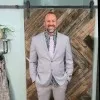 Dan Kindelberger
