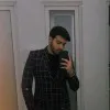 Karman Singh
