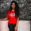 Charulatha