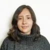 Mariana Guevara Hernandez