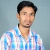 Ts Amal