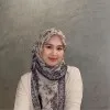 Nik Nur Atiqah
