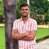 Ganesh Sutar
