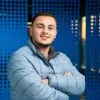 Hatem Omaya