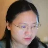 Yamin Liu