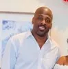 Brondon Robinson