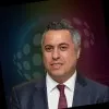 Onur YILMAZ