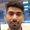 VIKAS KUMAR PAL