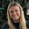 Erin Kotranza BSN