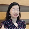 Jie Gao