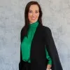 Roné Silke