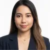 Anne Mendoza