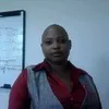 Mpho Tau