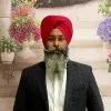 Palwinder Singh