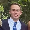 Joe Garrity