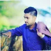 Uditha Athukorala