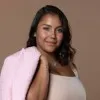 Mishel Fajardo