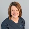 Cassi Thayer