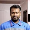 SURYA SEKHER GHOSH