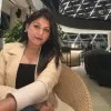Sonali Pandey