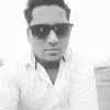Ignatius Swamy