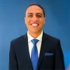 Mohamed Rizk