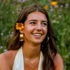 Sydney Simoncini