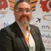 Ömer Alkassari