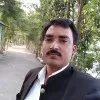 Ram Chourasia