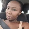 Tshegofatso Mokonyane