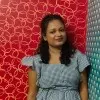 ANGANA DEY