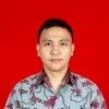 Christo Frian Lotulung