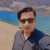 Noman Naseem