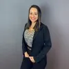 Glaucia Soares