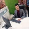 Maruf Hossain