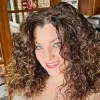 Karen Hix