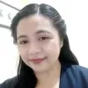 Mylene Datingaling