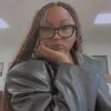 DeLisa Ross