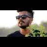 palash bhoyar