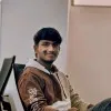 Madhan Kumar