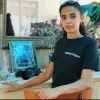 Ann Esther Rodriguez Espinal